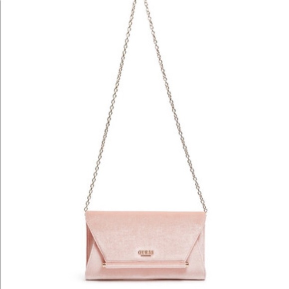 Guess Women’s Handbag🥀. - Picture 1 of 6